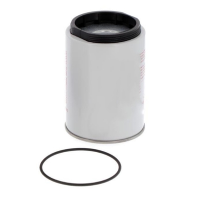 Brandstofwaterseparatorfilter FS19532 11LB20310 R90P 687110 0007733150 8159975 111*111*158mm