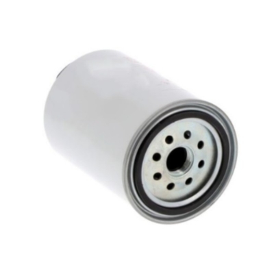 Brandstofwaterseparatorfilter FS19532 11LB20310 R90P 687110 0007733150 8159975 111*111*158mm