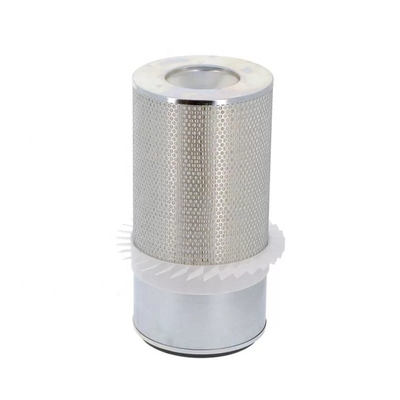 Filterpapier 8019342 Levering van onderdelen voor graafmachines voor dieselmotoren AF4376 PA30193-FN SA16299