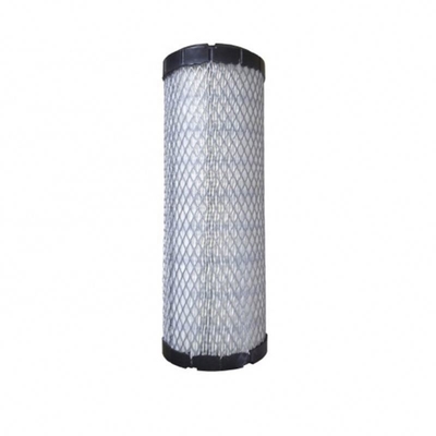 Luchtfiltercartridge voor graafmachines onderdelen 901046 P772578 2676398 32925348 EPP772578