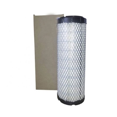 Luchtfiltercartridge voor graafmachines onderdelen 901046 P772578 2676398 32925348 EPP772578
