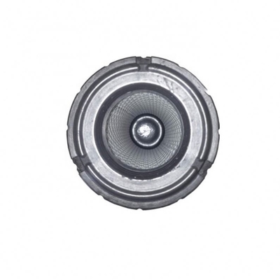 Luchtfiltercartridge voor graafmachines onderdelen 901046 P772578 2676398 32925348 EPP772578