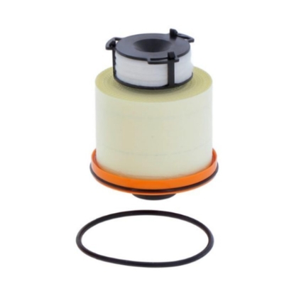 Brandstoffilter 23390-0L070 voor ander jaar SN 25152 23390-0L090 23390-51030