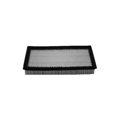 Kabineluchtfilter voor trekkergraafmachines Onderdelen AT307501 P609445 PA5669 1167376 AF55757 46080