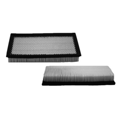 Kabineluchtfilter voor trekkergraafmachines Onderdelen AT307501 P609445 PA5669 1167376 AF55757 46080