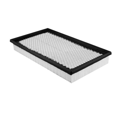 Kabineluchtfilter voor trekkergraafmachines Onderdelen AT307501 P609445 PA5669 1167376 AF55757 46080