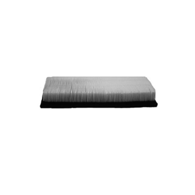 Kabineluchtfilter voor trekkergraafmachines Onderdelen AT307501 P609445 PA5669 1167376 AF55757 46080