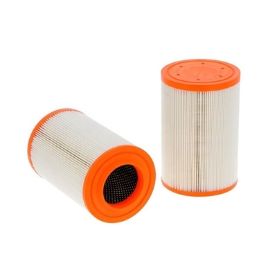 Hdwell Filter Papierluchtfilter voor trekkergraafmachines Onderdelen 417-8134 SC90385