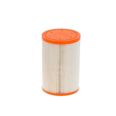 Hdwell Filter Papierluchtfilter voor trekkergraafmachines Onderdelen 417-8134 SC90385