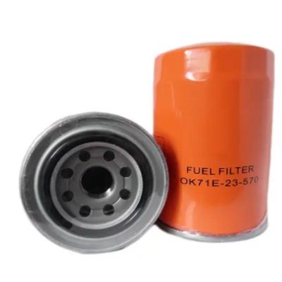 Brandstoffilter voor ander jaar OK710-23-570 OK710-23-570A OE NO. OK710-23-570 0K710-23-570