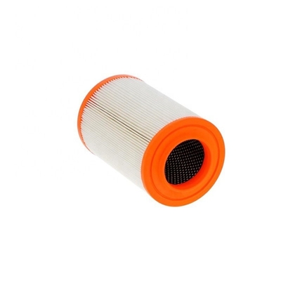 Hdwell Filter Papierluchtfilter voor trekkergraafmachines Onderdelen 417-8134 SC90385