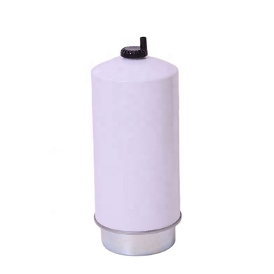 Onderdelen voor brandstofsystemen Filter voor waterputten 22116209 P564278 BF46043-D SN70512