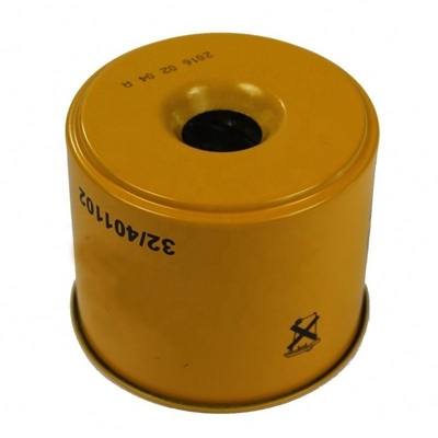 32/401102 32401102 P556245 SN001 BF825 FF167A Brandstoffilter voor aangepaste motoronderdelen