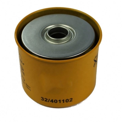 32/401102 32401102 P556245 SN001 BF825 FF167A Brandstoffilter voor aangepaste motoronderdelen