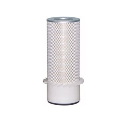 199*393mm Hepa Filter 99% Filtratiegraad AF1733-KM Luchtfiltercartridge voor Hydwell