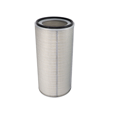 4240294 4240295 Filterpapier luchtfilter kit voor graafmachines bij P127308 P127309