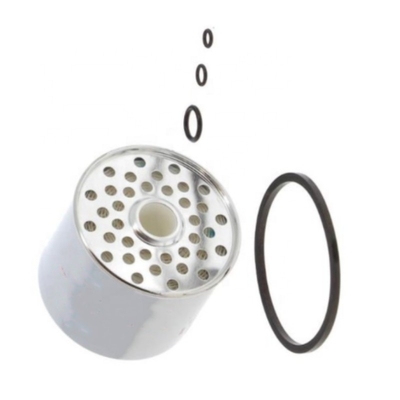 296 Brandstoffilter Waterseparator Filter Automotive 140600406100 CAV296 voor vrachtwagen Jaar Andere