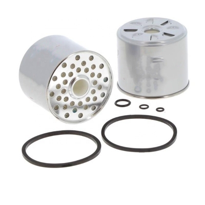 296 Brandstoffilter Waterseparator Filter Automotive 140600406100 CAV296 voor vrachtwagen Jaar Andere