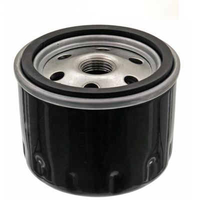 Koelfilter voor tractormotor Deel 2996238 P566130 3682984 2997535 5001858063