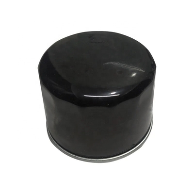 Koelfilter voor tractormotor Deel 2996238 P566130 3682984 2997535 5001858063