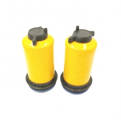OEM filterelement voor tractor 320/07416 32007416 SN40670 TJA 8080 140XLSV DCT90-6H