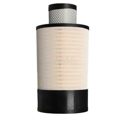 273*273*422mm Luchtfilter voor trekkergraafmachines Dieselmotoren Onderdelen P628866 11822826