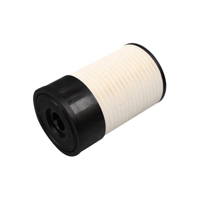 273*273*422mm Luchtfilter voor trekkergraafmachines Dieselmotoren Onderdelen P628866 11822826