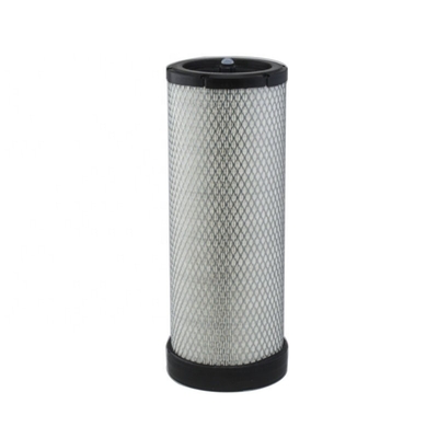 273*273*422mm Luchtfilter voor trekkergraafmachines Dieselmotoren Onderdelen P628866 11822826