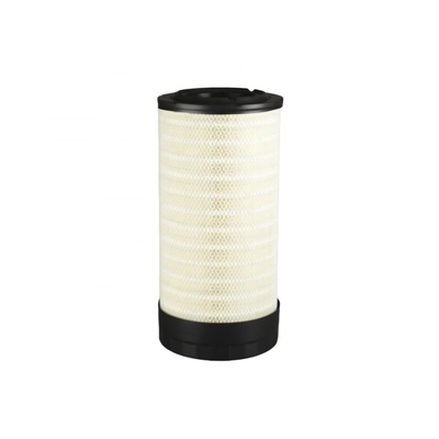 P788963 SA16796 Luchtfilter voor trekker graafmachine Dieselmotoren Onderdelen Hdwell Levering