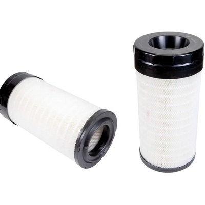 P788963 SA16796 Luchtfilter voor trekker graafmachine Dieselmotoren Onderdelen Hdwell Levering