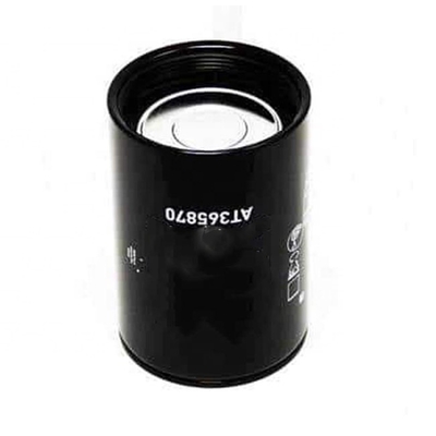 Vloeistofwaterseparator AT365870 541663438 P553226 SN 964630 BF46100-O