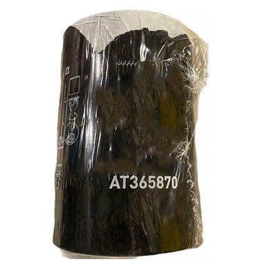 Vloeistofwaterseparator AT365870 541663438 P553226 SN 964630 BF46100-O
