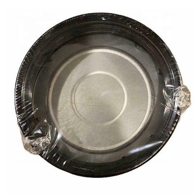 Vloeistofwaterseparator AT365870 541663438 P553226 SN 964630 BF46100-O