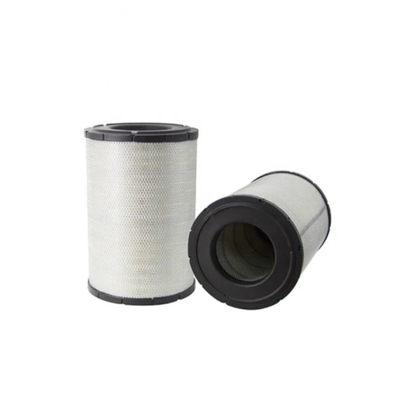 Luchtfilter voor tractoren met dieselmotoren 1327165 P532503 700727341 6001855100 TD13004 T191321