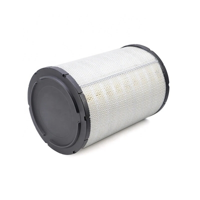 Luchtfilter voor tractoren met dieselmotoren 1327165 P532503 700727341 6001855100 TD13004 T191321