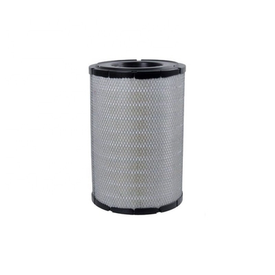 Luchtfilter voor tractoren met dieselmotoren 1327165 P532503 700727341 6001855100 TD13004 T191321