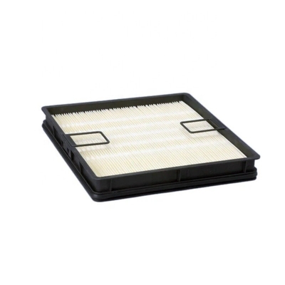 AF55309 Hydwell-luchtfilter voor tractoren Dieselmotoren Onderdelen P633484 40050400030