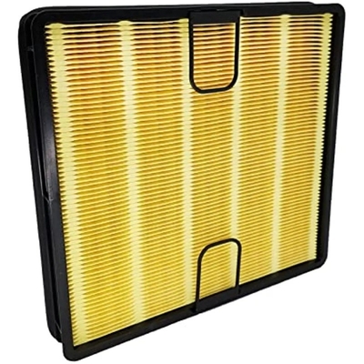 AF55309 Hydwell-luchtfilter voor tractoren Dieselmotoren Onderdelen P633484 40050400030