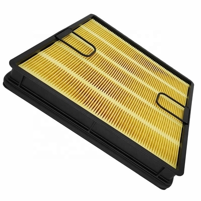 AF55309 Hydwell-luchtfilter voor tractoren Dieselmotoren Onderdelen P633484 40050400030