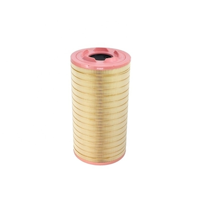 AF26202 Supply Air Filter voor trekkergraafmachines Onderdelen Deelnummer AF26202