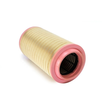 AF26202 Supply Air Filter voor trekkergraafmachines Onderdelen Deelnummer AF26202
