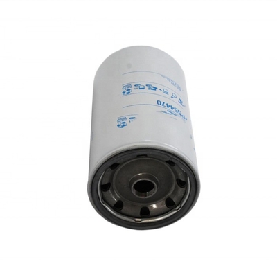 P554470 Brandstoffilterelement voor bouwmachines betaalbaar en duurzaam