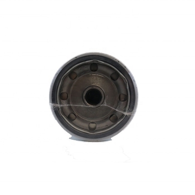 P554470 Brandstoffilterelement voor bouwmachines betaalbaar en duurzaam