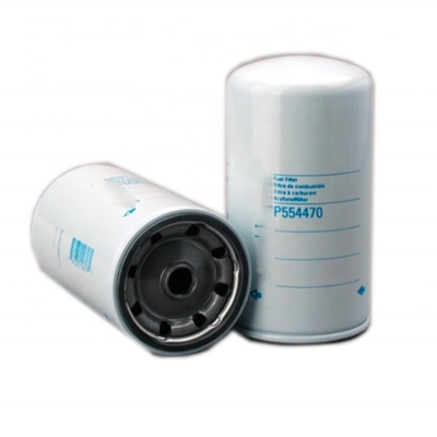 P554470 Brandstoffilterelement voor bouwmachines betaalbaar en duurzaam