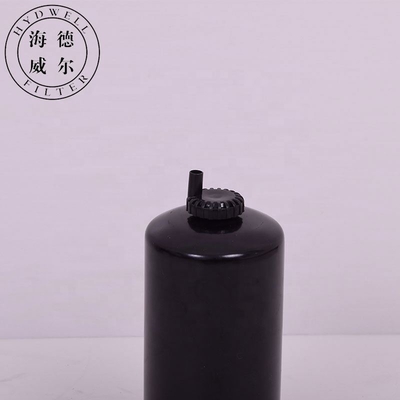 Hydwell-brandstoffilter FS19975 P551435 voor brandstofwaterseparator in onderdelen van dieselmotoren