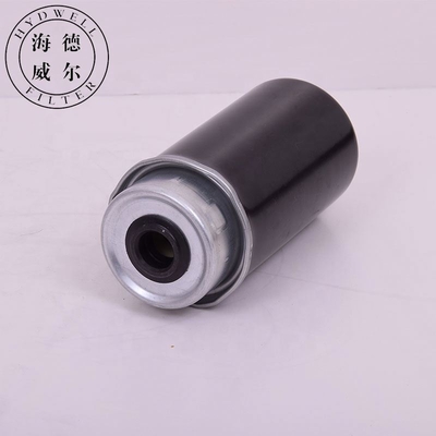Hydwell-brandstoffilter FS19975 P551435 voor brandstofwaterseparator in onderdelen van dieselmotoren