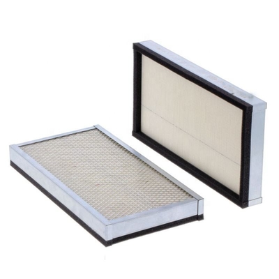 PA5651 P636631 Heavy Duty Trucks Cabin Air Filter voor trekkers Onderhoud van motoronderdelen