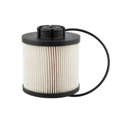 Hydwell Supply Brandstoffilter 95 * 100 mm A9060920305 P550632 FF5380 0000901251 1457431707