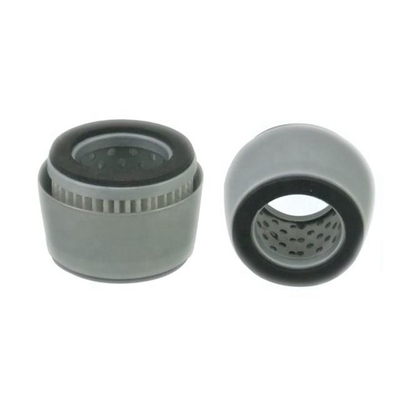 P502563 Hydraulische olie-tank ademfilter voor graafmachines vorkheftrucks vrachtwagens en laadmachines