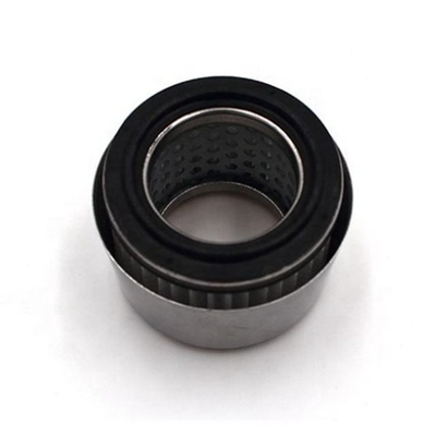 P502563 Hydraulische olie-tank ademfilter voor graafmachines vorkheftrucks vrachtwagens en laadmachines